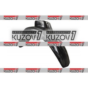 ПОДКРЫЛОК ЗАДНИЙ (ЛЕВЫЙ) FLORIMEX - фото