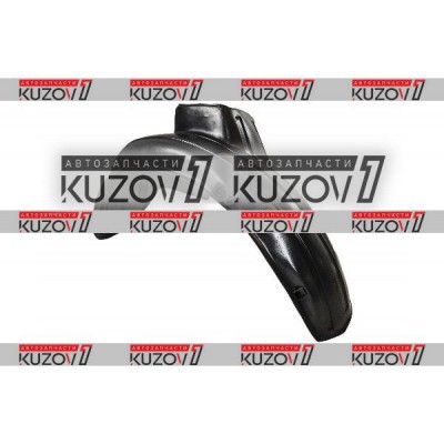 Подкрылок задний (левый) Florimex для Nissan PRIMERA 1990-1996 - фото