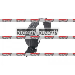 ПОДКРЫЛОК ПЕРЕДНИЙ (ПРАВЫЙ) LIAN TUOH - фото