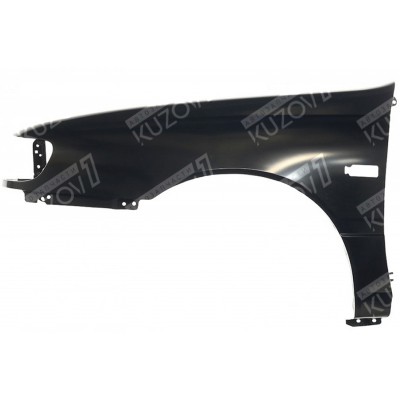 Крыло переднее (левое) TYG для Nissan SUNNY 1990-1995 - фото