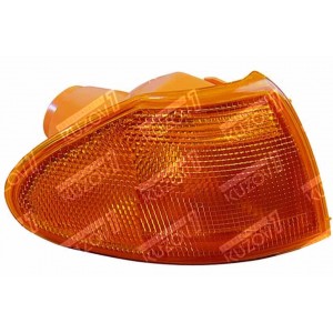 УКАЗАТЕЛЬ ПОВОРОТА (ПРАВЫЙ) ЖЕЛТЫЙ, КИТАЙ