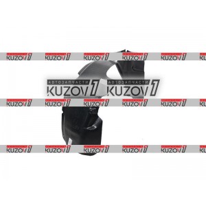 ПОДКРЫЛОК ПЕРЕДНИЙ (ПРАВЫЙ) LIAN TUOH - фото