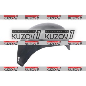 ПОДКРЫЛОК ЗАДНИЙ (ПРАВЫЙ) FLORIMEX - фото