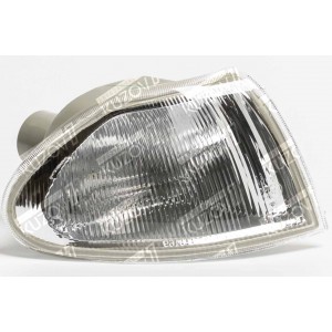 УКАЗАТЕЛЬ ПОВОРОТА (ПРАВЫЙ) КИТАЙ - фото