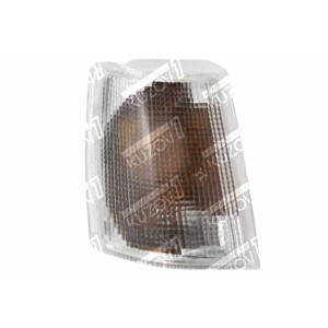 УКАЗАТЕЛЬ ПОВОРОТА (ПРАВЫЙ) DEPO - фото