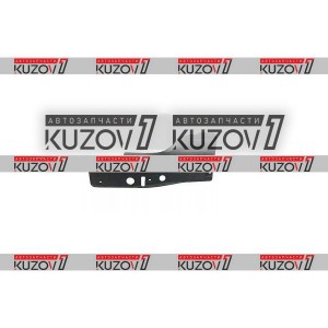 ЗАЩИТА ДВИГАТЕЛЯ БОКОВАЯ ЛЕВАЯ (ПЛАСТИК) FLORIMEX - фото