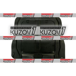 ЗАЩИТА ДВИГАТЕЛЯ (ПЛАСТИК) ДИЗЕЛЬ, FLORIMEX - фото