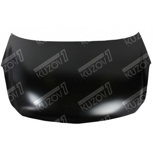 КАПОТ  - фото