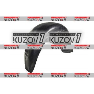 ПОДКРЫЛОК ЗАДНИЙ (ПРАВЫЙ) FLORIMEX - фото