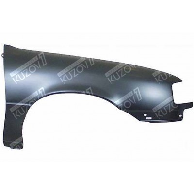 Крыло переднее (правое) TYG для OPEL VECTRA A 1988-1992 - фото