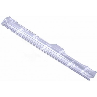 Порог (левый) Klokkerholm для OPEL VECTRA B 1995-1998 - фото