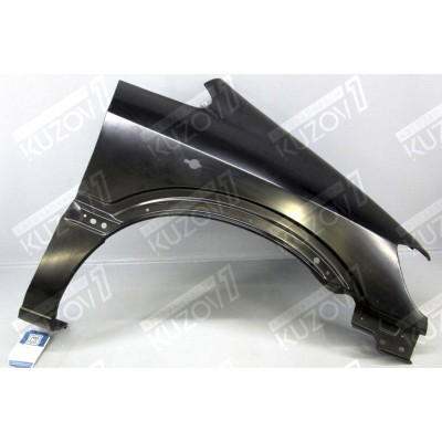 Крыло переднее (правое) ORAN для OPEL ZAFIRA 2003-2005 - фото