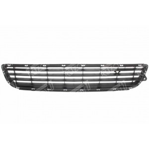 РЕШЕТКА БАМПЕРА (ЦЕНТРАЛЬНАЯ) - фото