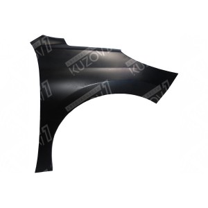 КРЫЛО ПЕРЕДНЕЕ (ПРАВОЕ) БЕЗ ОТВ. ПОД ПОВТОРИТЕЛЬ ORAN, ИСПАНИЯ