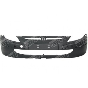 БАМПЕР ПЕРЕДНИЙ (ГРУНТОВАННЫЙ), ТУРЦИЯ