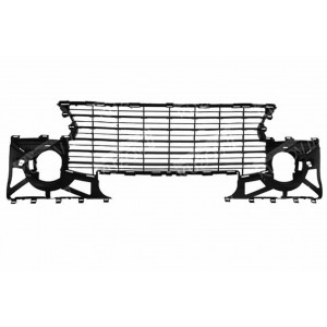 РЕШЕТКА В БАМПЕР (ЦЕНТРАЛЬНАЯ) PHIRA, ИСПАНИЯ