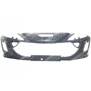 БАМПЕР ПЕРЕДНИЙ (ГРУНТОВАННЫЙ), PHIRA, ИСПАНИЯ - фото