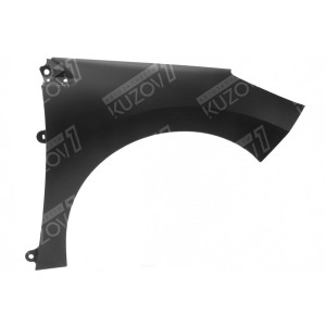 КРЫЛО ПЕРЕДНЕЕ (ПРАВОЕ) БЕЗ ОТВ. ПОД ПОВТОРИТЕЛЬ ORAN, ИСПАНИЯ