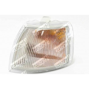 УКАЗАТЕЛЬ ПОВОРОТА (ЛЕВЫЙ) DJ AUTO