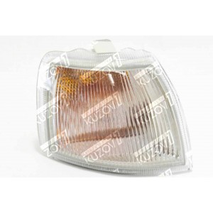 УКАЗАТЕЛЬ ПОВОРОТА (ПРАВЫЙ) DJ AUTO