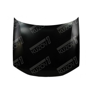 КАПОТ, (ОЦИНКОВАНО) ORAN  - фото