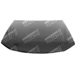 КАПОТ, (ОЦИНКОВАНО) ORAN  - фото