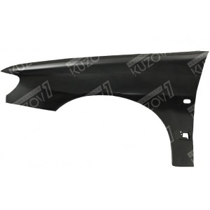 КРЫЛО ПЕРЕДНЕЕ (ЛЕВОЕ) С ОТВ. ПОД ПОВТОРИТЕЛЬ ORAN, ИСПАНИЯ - фото