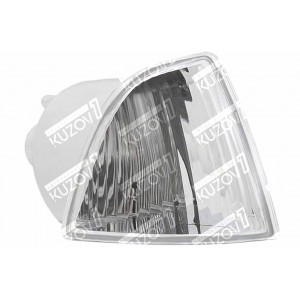 УКАЗАТЕЛЬ ПОВОРОТА (ПРАВЫЙ) 1994-1998, TYC - фото