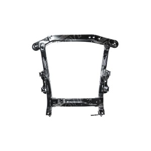 ПОДРАМНИК ДВИГАТЕЛЯ (ПЕРЕДНИЙ), ОРИГИНАЛ