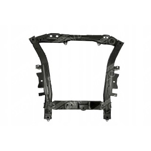 ПОДРАМНИК ДВИГАТЕЛЯ (ПЕРЕДНИЙ), ОРИГИНАЛ