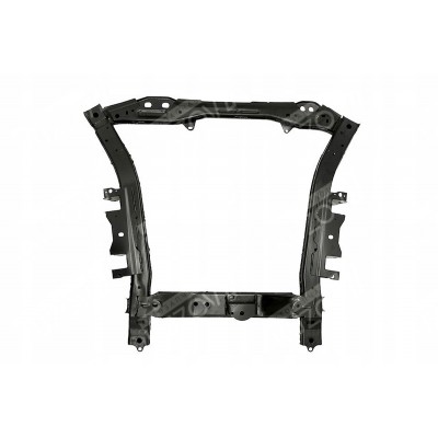 Подрамник Двигателя (передний) RENAULT для RENAULT DUSTER 2011-2015 - фото