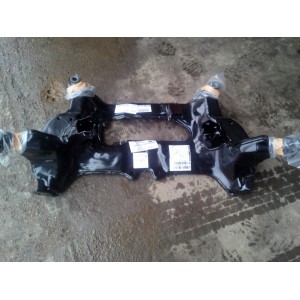 ПОДРАМНИК ДВИГАТЕЛЯ (ПЕРЕДНИЙ), ОРИГИНАЛ