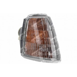 УКАЗАТЕЛЬ ПОВОРОТА (ПРАВЫЙ) DEPO - фото