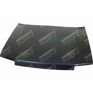 КАПОТ (1986-1989) - фото