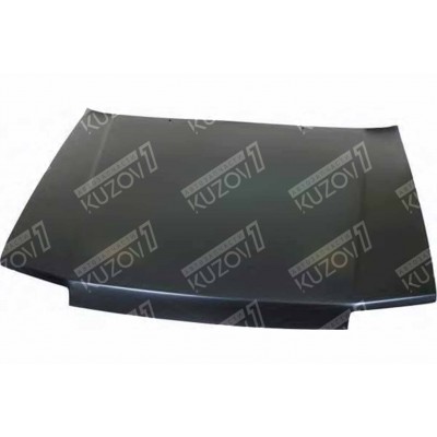 Капот TYG для RENAULT 21 1986-1994 - фото