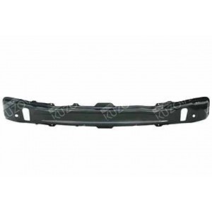 УСИЛИТЕЛЬ БАМПЕРА ПЕРЕДНЕГО - фото