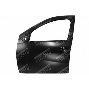 ДВЕРЬ ПЕРЕДНЯЯ (ЛЕВАЯ) ОРИГИНАЛ