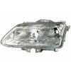 Передняя фара (левая) Рифленое, DJ Auto для RENAULT ESPACE 1996-2002 - фото 1 Передняя фара (левая) Рифленое, DJ Auto для RENAULT ESPACE 1996-2002 - фото 1
