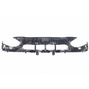 УСИЛИТЕЛЬ БАМПЕРА ПЕРЕДНЕГО - фото