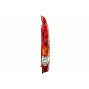 ЗАДНИЙ ФОНАРЬ (ПРАВЫЙ) 2 ДВЕРИ, DEPO - фото