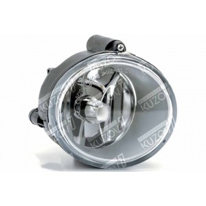 ПРОТИВОТУМАННАЯ ФАРА (ПРАВАЯ) TYC - фото