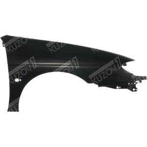 КРЫЛО ПЕРЕДНЕЕ (ПРАВОЕ) ORAN, ИСПАНИЯ - фото