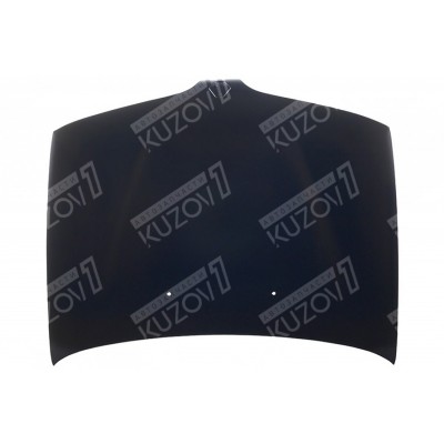 Капот TYG для RENAULT MEGANE 1995-1999 - фото