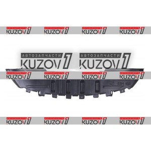 ЗАЩИТА БАМПЕРА (ПЛАСТИК) FLORIMEX - фото ЗАЩИТА БАМПЕРА (ПЛАСТИК) FLORIMEX - фото