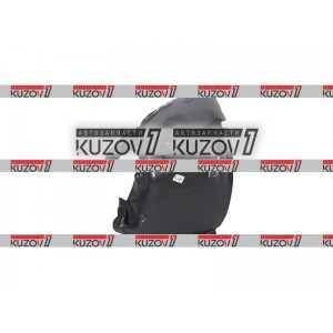 ПОДКРЫЛОК ПЕРЕДНИЙ (ЛЕВЫЙ) ПЕРЕДНЯЯ ЧАСТЬ, LIAN TUOH - фото