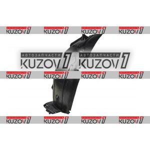 ПОДКРЫЛОК ПЕРЕДНИЙ (ЛЕВЫЙ) ПЕРЕДНЯЯ ЧАСТЬ, LIAN TUOH - фото