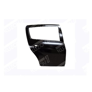 ДВЕРЬ ЗАДНЯЯ (ПРАВАЯ) ОРИГИНАЛ