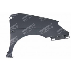 КРЫЛО ПЕРЕДНЕЕ (ПРАВОЕ) - фото