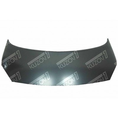 Капот TYG для RENAULT SCENIC 2006-2009 - фото