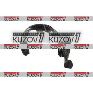 ПОДКРЫЛОК ПЕРЕДНИЙ (ПРАВЫЙ) FLORIMEX - фото